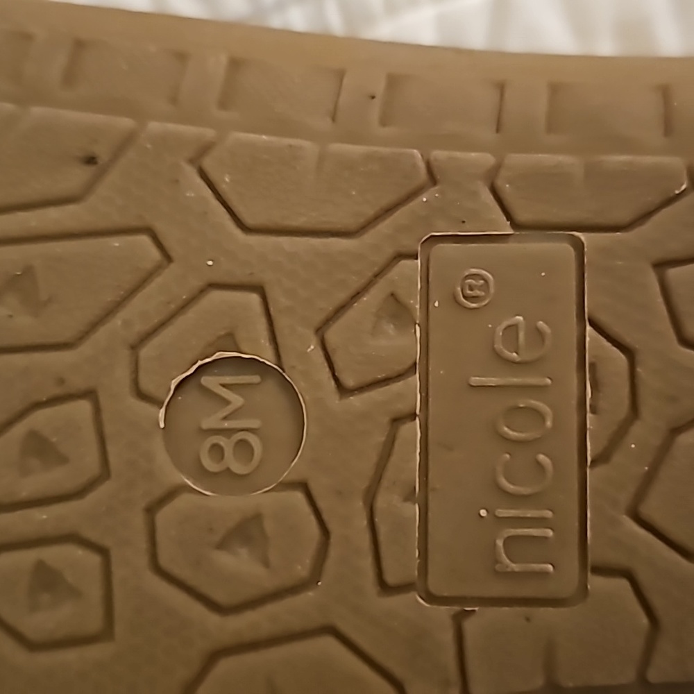 Sandals - Picture 5 of 7